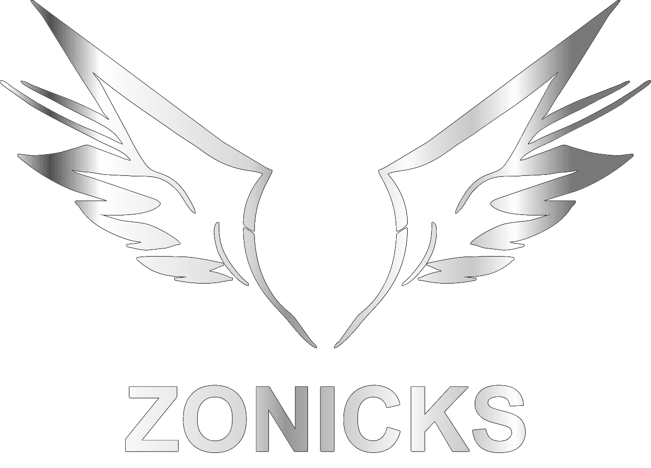 Custom Logo