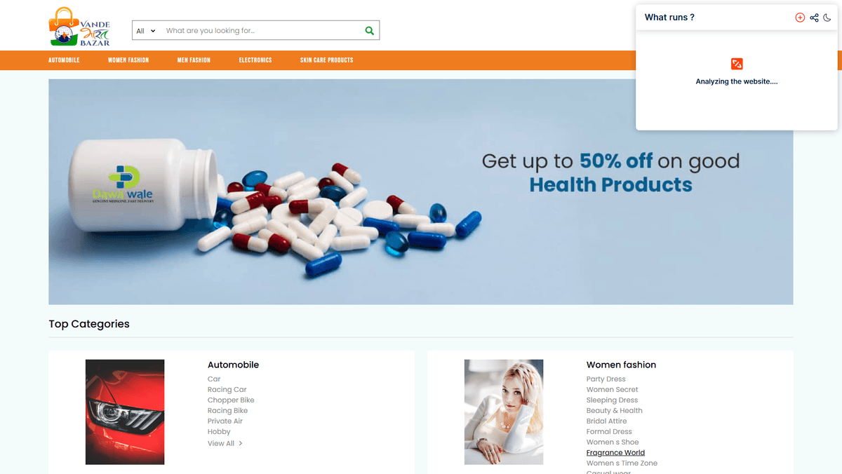 Aceternity UI